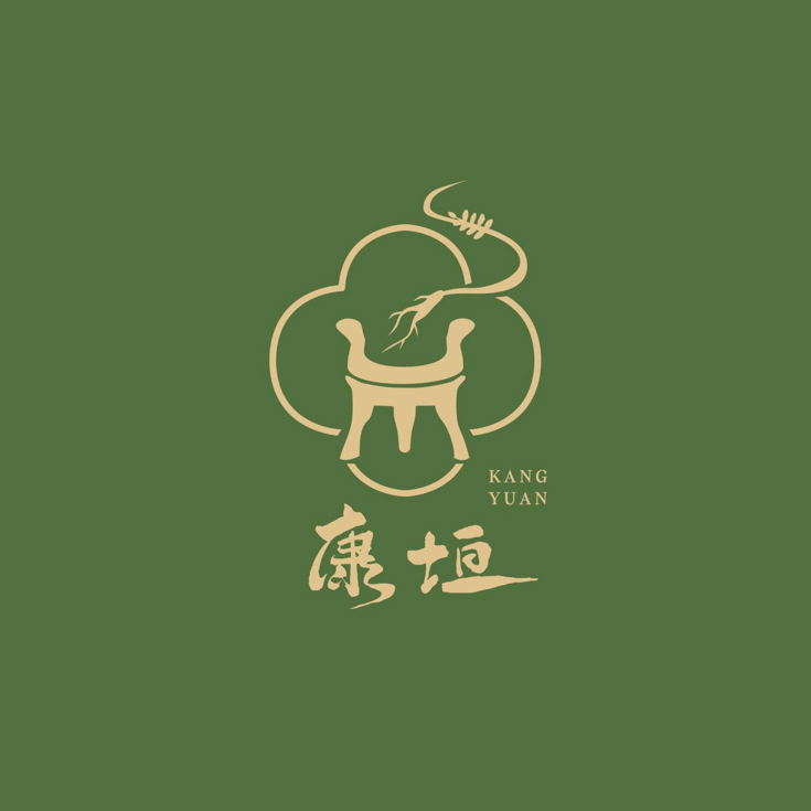 商家头像