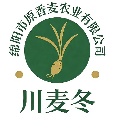 商家头像