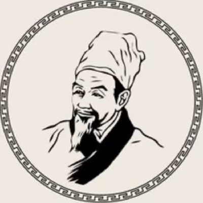 商家头像
