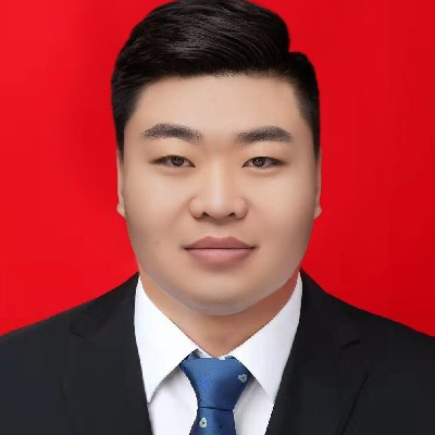 商家头像