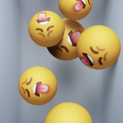 商家头像