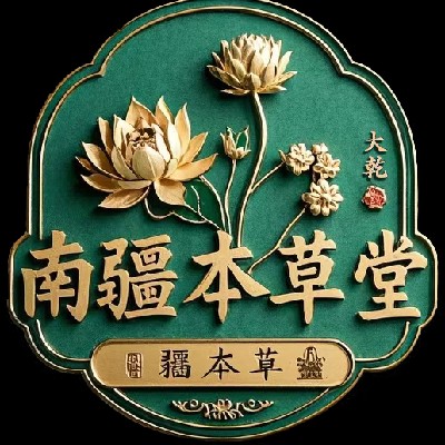 商家头像