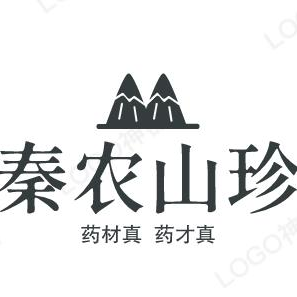 商家头像