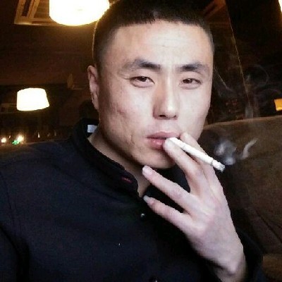 商家头像