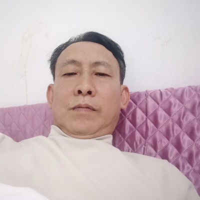 商家头像
