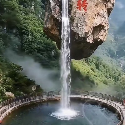 商家头像