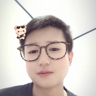 商家头像