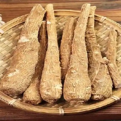 商家头像