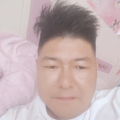 商家头像