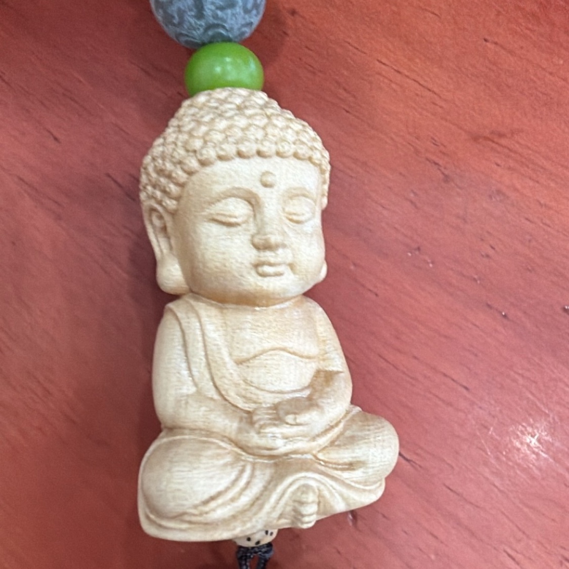 商家头像