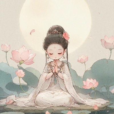 商家头像