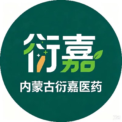 商家头像