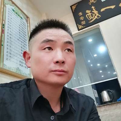 商家头像
