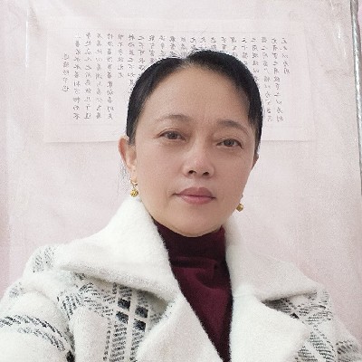 商家头像