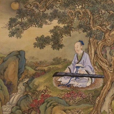 商家头像