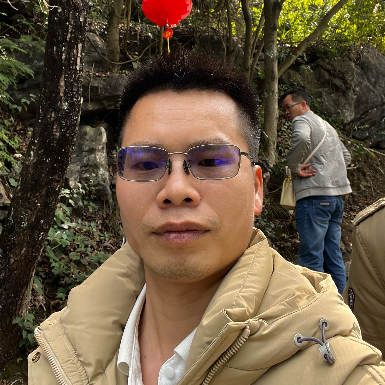 商家头像