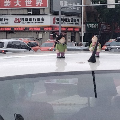 商家头像