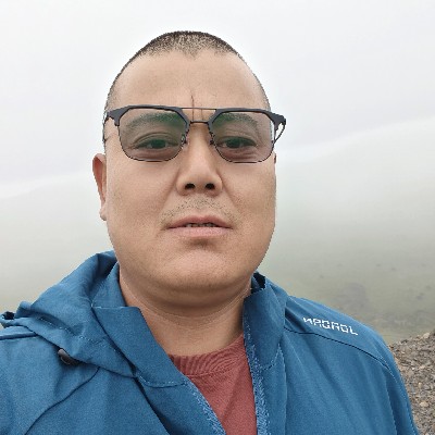 商家头像