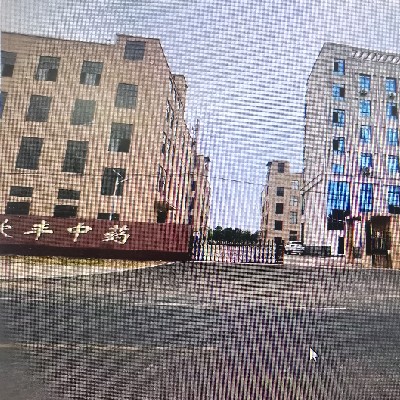 商家头像